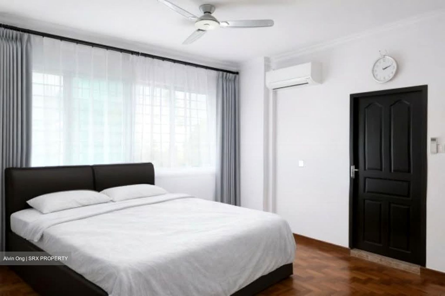 Mandalay Mansion (D11), Apartment #547175941